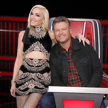Gwen Stefani, Blake Shelton, Emotional wedding details, Tearful moments HD phone wallpaper