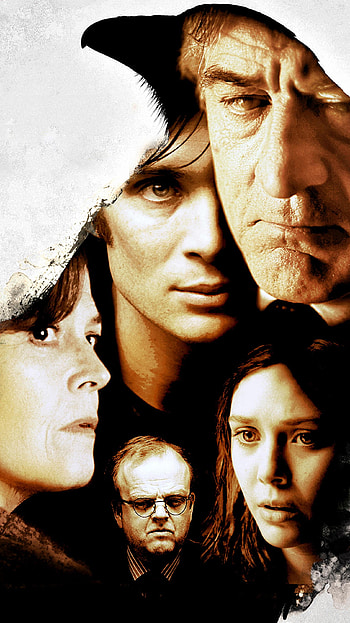 Red Lights (2022) movie HD phone wallpaper