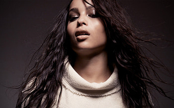 Zoe Kravitz, Celebs HD wallpaper