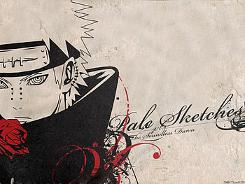 COOL NARUTO , sexy, cartoon, action, hot, game, nice HD wallpaper