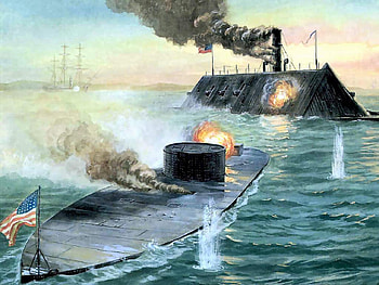 Ship, Military HD wallpaper