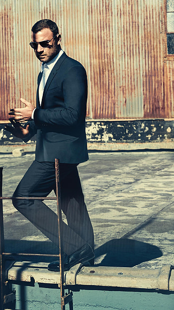 Ray Donovan (2022) movie HD phone wallpaper