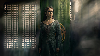 Olivia Cooke In House Of The Dragon Season 2, house-of-the-dragon-season-2, house-of-the-dragon, tv-shows, olivia-cooke HD wallpaper