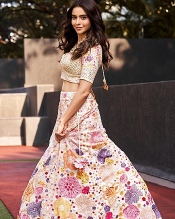 Aamna, hair, street_fashion HD phone wallpaper