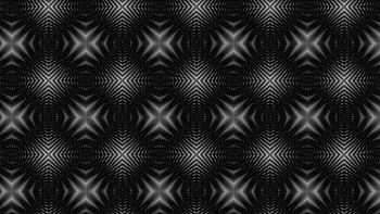 Texture, white, black, paper, pattern HD wallpaper
