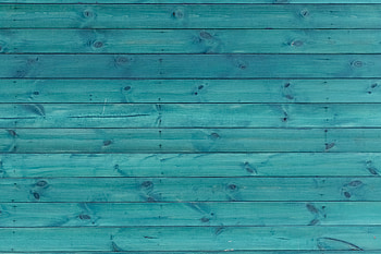 Wood, Wooden, Texture, Textures, Wall, Planks, Board, Horizontal HD wallpaper