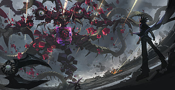 Anime Yu-Gi-Oh! Dark Side Of The Dimension Ultra, Yu-Gi-Oh! HD wallpaper