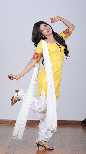 Samantha, telugu actress, model, sexy gorgeous, beautiful HD phone wallpaper