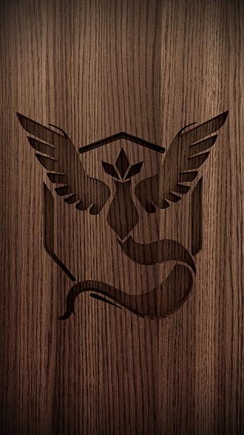 Pokemon GO, Artistic , Fan creations, In-game captures HD phone wallpaper