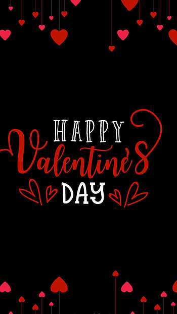 valentines day screensavers, Romantic themes, Heartwarming , Love-filled screens HD phone wallpaper