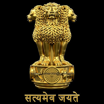 Ashoka Stambh, Ashoka Pillar HD phone wallpaper