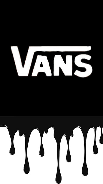 Innovative Vans, , Unique patterns, Fashion-forward footwear HD phone wallpaper