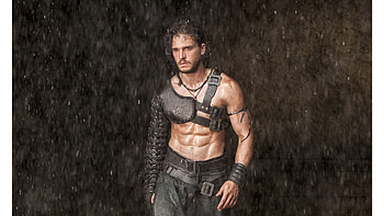 Amazoncom Game of Thrones Season 5 Kit Harington HD wallpaper