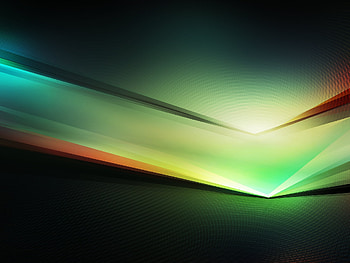 Abstract, Dark, Light, Lines, Light Coloured HD wallpaper