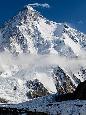 Mammoth mountain, , Stunning backgrounds HD phone wallpaper