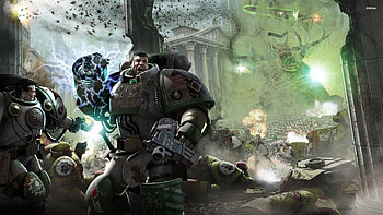 16293-horus-heresy-warhammer-40-000--game- HD wallpaper