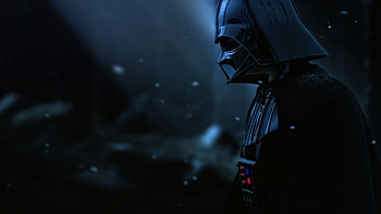 Sith, Star Wars , Sith Backgrounds HD wallpaper