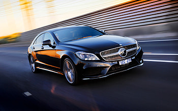 Cars, Amg, Mercedes-Benz, Au-Spec, Cls 500 HD wallpaper