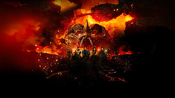 Honor Among Thieves — D&D Epic, movie, Dungeons & Dragons: Honor Among Thieves HD wallpaper