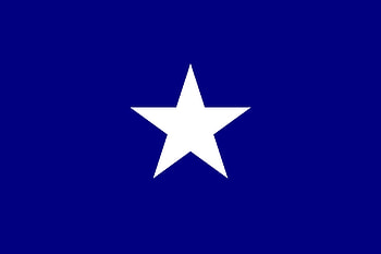 confederate flag HD wallpaper
