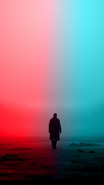 Blade Runner 2049 , Blade HD phone wallpaper