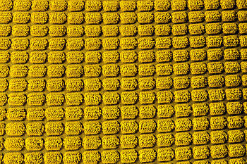 Macro, Texture, Textures, Cloth, Cover, Case HD wallpaper