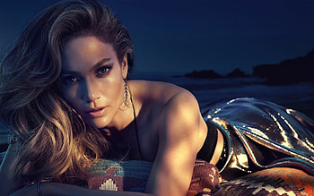 Jennifer Lopez, Singer, Pop Star, Music HD wallpaper