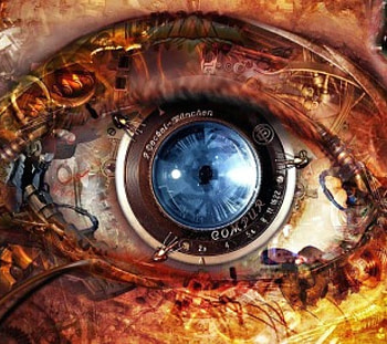 asd, idk, colors, eye, love HD wallpaper