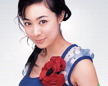 pretty,cute,actress,Fukiishi Kazue,2, 2, fukiishi kazue, pretty, cute, actress HD wallpaper