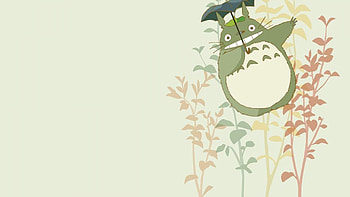 Hayao Miyazaki, Top-rated backgrounds HD wallpaper