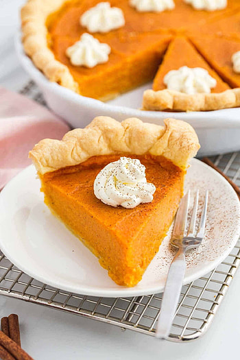 Sweet potato pie, Fall-inspired treat, Creamy and spiced, Comforting dessert HD phone wallpaper