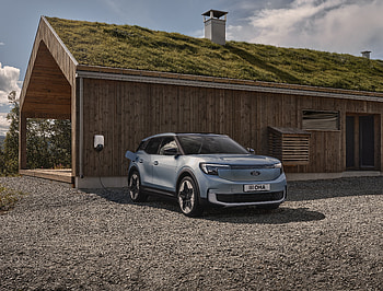 vehicle, Ford Explorer HD wallpaper