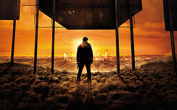 Liam Neesons Taken 3, taken, movies HD wallpaper