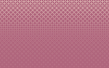 Texture, pink, abstract, dot HD wallpaper