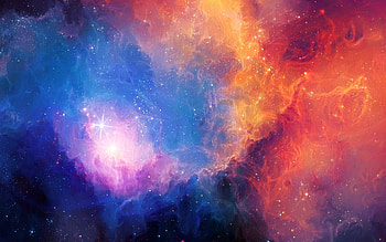Water For | Abstract | Pinterest | HD wallpaper