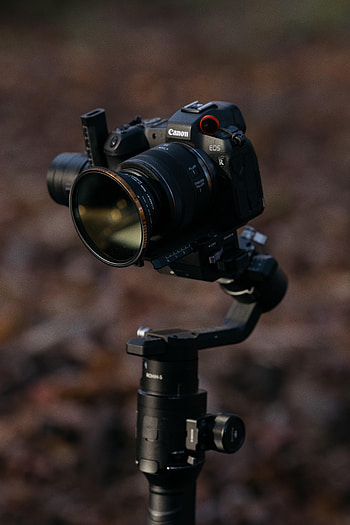 Equipment, Technologies, Technology, Camera, Tripod HD phone wallpaper