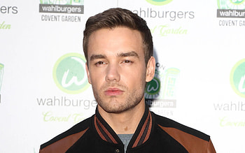 Liam Payne, fan interaction, stolen item HD wallpaper