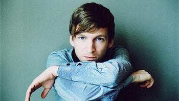 Olafur Arnalds, Music fanart, Artistic tribute, Melodic compositions HD wallpaper