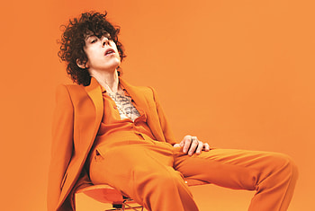 LP (Singer), Music, Singer-songwriter, Lyrical HD wallpaper