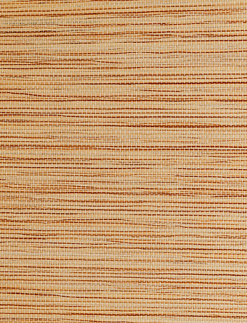Macro, Texture, Textures, Brown, Cloth, Stripes, Streaks HD phone wallpaper