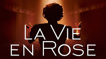 La Vie en Rose, 2007, Radio Times, Film review HD wallpaper