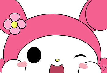 Kuromi . Kuromi , Kuromi Sanrio and My Melody Kuromi HD wallpaper