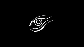 UQ44: MSI GTX 970 HD wallpaper