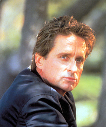 Michael Douglas, , Fanpop, Memorable HD phone wallpaper