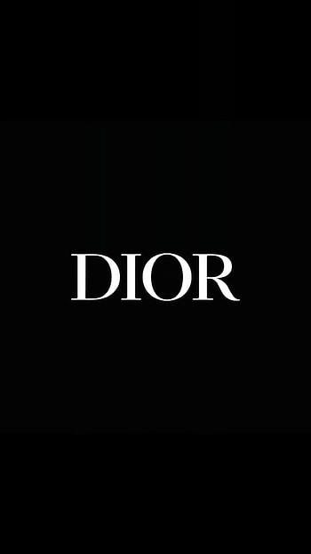 Dior lovers, Classy HD phone wallpaper