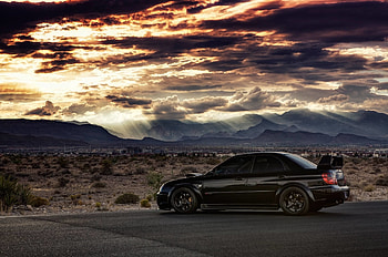 196 Subaru | Subaru Backgrounds HD wallpaper