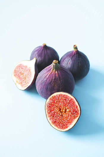 Amazing health benefits, Figs HD phone wallpaper