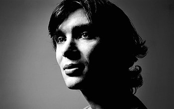Cillian Murphy, Celebrity, Actor, Irish HD wallpaper