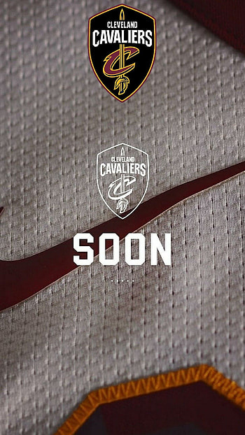 Cleveland Cavaliers, Mobile , 2021 NBA season HD phone wallpaper