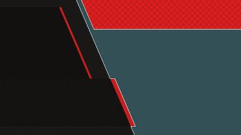 Abstract Minimalist , minimalist, minimalism, abstract, digital-art HD wallpaper